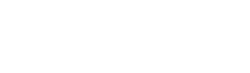 Logo IMA Assistance